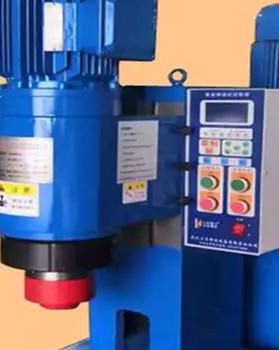 哪些原因會導(dǎo)致自動送料鉚接機損壞？