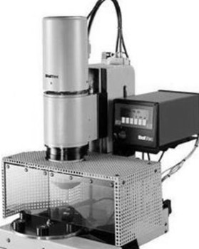 自動送料鉚接機選型的要點有哪些？