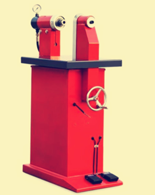 液壓鉚接機(jī)多少錢(qián)一臺(tái)？2024年市場(chǎng)價(jià)格參考！ 圖2