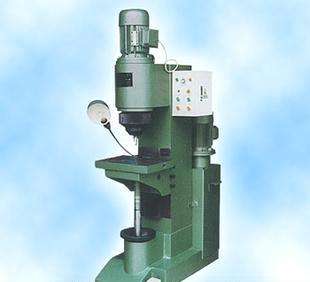 液壓鉚接機(jī)的報(bào)價(jià)大概是多少錢？