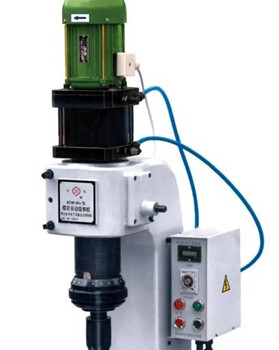 如何選擇高性價比的氣壓鉚接機(jī)？