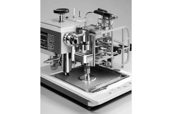 液壓鉚接機(jī)多少錢(qián)一臺(tái)？2024年市場(chǎng)價(jià)格參考！