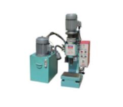 液壓鉚接機(jī)價(jià)格？點(diǎn)擊查詢！