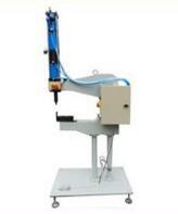 鉚接機(jī)的適用范圍和鉚接工藝分類(lèi)