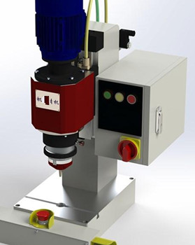鉚接機的銷售價格貴不貴？