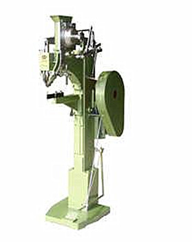 液壓鉚接機的液壓系統(tǒng)有幾種回路？